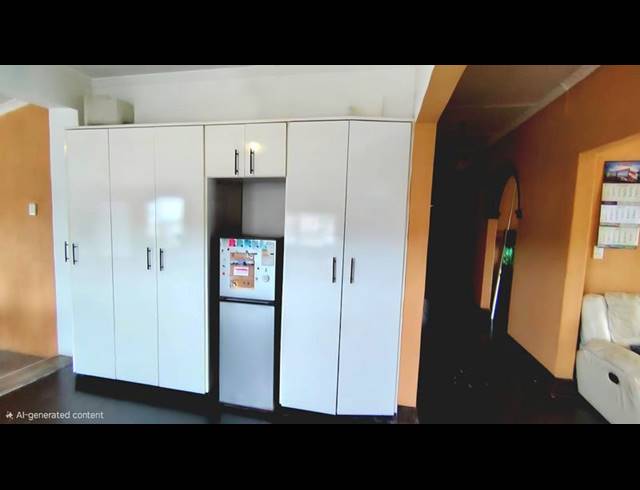 3 BEDROOM HOUSE FOR SALE IN ESCOMBE